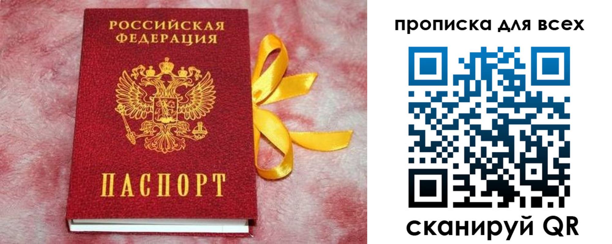 прописка для школы в Моздоке